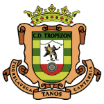 Tropezón