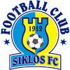 Siklós