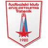 Trstenik PPT