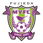 Fujieda MYFC