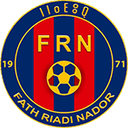 Fath Nador