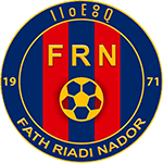 Fath Nador