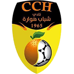 Chabab Houara