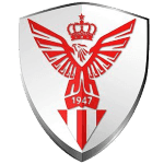 Tihad Casablanca
