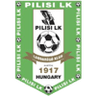 Pilisi LK