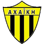 Achaiki