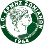 Ermis Zoniana