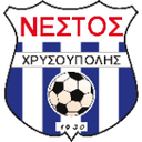 Nestos Chrisoupolis
