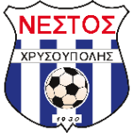 Nestos Chrisoupolis