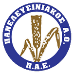 Panelefsiniakos