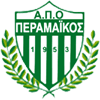 Peramaikos