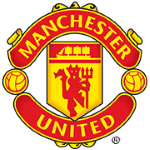 Manchester United U19