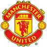 Manchester United U19