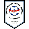 Gafetense