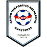 Gafetense