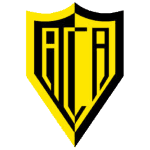 Alcanenense