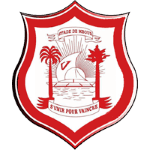 Stade de Mbour