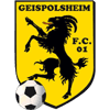 Geispolsheim