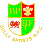 Sully Sports