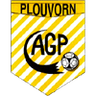 Plouvorn