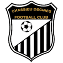 Chassieu Décines