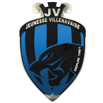 Villenave