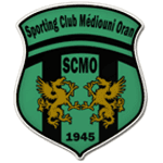 SCM Oran