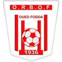 Oued Fodda