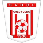 Oued Fodda