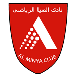 El Minya