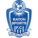 Rayon Sports