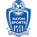 Rayon Sports