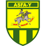 ASFA-Yennenga