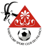 Kabuscorp