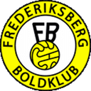 FB