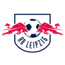 RB Leipzig U19