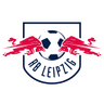 RB Leipzig U19