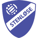 Stenløse
