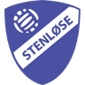 Stenløse