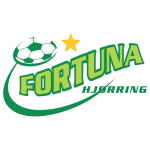 Fortuna Hjørring