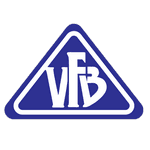 Vorup