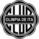Olimpia De Ita