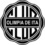 Olimpia De Ita
