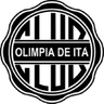 Olimpia De Ita