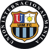 Inter Manila