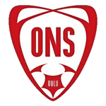 ONS