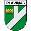 Pļaviņas / DM