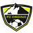 Ordino II