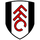 Fulham U18