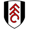 Fulham U18